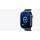Buy Apple Watch Series 11 42mm GPS Watch in [storefront]