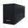 Buy Hikvision DS-UPS650-Q/T Backup UPS in Kenya