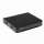 Buy Hikvision iDS-7208HQHI-M1/FA 8-ch 1080p 1U H.265 AcuSense DVR in Kenya