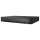 Buy Hikvision iDS-7216HQHI-M1/FA 16ch 1080p 1U H.265 AcuSense DVR in Kenya