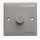 Buy Windsor E355 Ivory 1 Gang 500W Dimmer Switch in Kenya