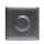 Buy Windsor WIN1982 Innova Grey 1 Gang 500W Dimmer Switch in Kenya