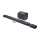 Buy JBL BAR 1300MK2 11.1.4ch  Sound Bar in Kenya