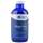 Buy Trace Minerals Low Sodium Maga-Mag 400mg 118ml supplement in Kenya