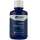 Buy Trace Minerals Liquid Magnesium 300mg Natural Tangerine 473ml Supplement in Kenya