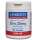 Buy Lamberts Zinc Citrate 25mg 120 Capsule Supplement in Kenya
