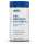 Buy Applied Nutrition Zinc Magnesium & Vitamin B6 90 Capsules Supplement in Kenya
