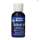Buy Trace Mineral Optimal-Ph 30ML Dietary Supplement in Kenya