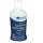 Buy Trace Minerals Liquid Mult Vit Mineral Orange Mango 887ml Supplement in Kenya