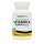 Buy Natures Plus Vitamin A 1000 IU 90 Capsule Supplement in Kenya