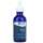 Buy Trace Minerals Ionic Zinc 50mg 59ml Supplement in Kenya
