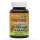 Buy Natures Plus Vitamin C Orange 90 Animals Supplements in Kenya