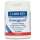 Buy Lamberts Osteoguard 30 Tablets in Kenya
