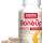Buy Jarrow BoneUp Three Per Day 1000mg 180 Capsule Dietary Supplement in Kenya