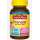 Buy Nature Made Prenatal Folic Acid + DHA 60 Softgels Supplement in Kenya