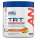 Buy Applied Nutrition TRT Support Powder Orange Burst Flavor 300g Food Supplement in Kenya