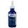 Buy Trace Minerals Ionic Calcium 200mg 59ml Supplement in Kenya