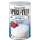 Buy Natures Plus Spiruten  544gm Supplement in Kenya