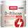 Buy Jarrow D-Ribose Powder 200g Supplement in Kenya