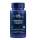 Buy Life Extension Waistline Control 60 Capsules in Kenya