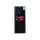 Buy Ramtons RF/296 183L Single door Direct Cool Fridge and Dispenser in Kenya