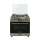 Buy Ramtons RC/599 5 Gas Inox Cooker in Kenya
