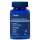 Buy Trace Minerals Electrolyte Stamina 90 Tablets Supplement in Kenya