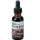 Buy Natures Plus Olive Leaf 30 ml Supplement in Kenya