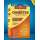 Buy Nature Made Daily Diabetes Health Pack 60 Packets in Kenya