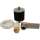 Buy Ramtons RM/392 3000LT Puereit GKK Germ Kill Kit in Kenya