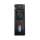 Buy Ramtons RM/778 Hot & Normal Water Dispenser in Kenya