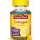 Buy Nature Made Collagen 60 Gummies Diertary Supplement in Kenya