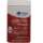 Buy Trace Minerals Apple Cider Vinegar Gummies 500mg Strawberry Melon 60 Capsule Supplement in Kenya