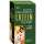 Buy Natures Plus Lutein RX-Eye Supplement 60 Capsules in Kenya