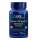 Buy Life Extension Super Omega 3 60 Softgels in Kenya