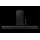 Buy Samsung HW-Q600C 360W 3.1.2 CH Sound Bar in Kenya