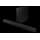Buy Samsung HW-B550 410W 2.1 CH Sound Bar in Kenya