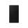 Buy Samsung HW-B650D/KE B-series 3.1 ch Sub Woofer Soundbar in Kenya