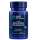 Buy Life Extension Super Absorbable Tocotrienols 60 Softgels in Kenya