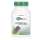 Buy Natures Plus 500mg  Licorice 60 Capsule Supplement in Kenya