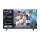 Buy Hisense 43A4Q 43" FHD VIDAA Smart TV in Kenya
