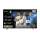 Buy Hisense 100U7Q 4K Pro Mini-LED ULED VIDAA Smart TV in Kenya