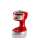 Buy ARIETE 30W Retro Party Ice Crusher in Kenya