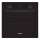 Buy BOSCH HBF512BB1M  7 Function Built In Oven in Kenya