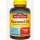 Buy Flaxseed Oil 1000mg 100 Softgel Supplement in Kenya