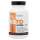 Buy Natures Plus Keto Living Sugar Control 90 Capsules Supplement in Kenya