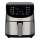 Buy Kenwood HFM80.000SS 7L Airfryer in Kenya