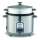 Buy Kenwood RCM19.000SS 1.9L Stainless Steel Rice Cooker in Kenya
