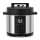 Buy Nutricook NC-SP330 8L 1500W Smart Pot 3 Pressure Cooker in Kenya