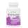 Buy Natures Plus Immune Zinc Lozenges 60 Lozenges Supplement in Kenya